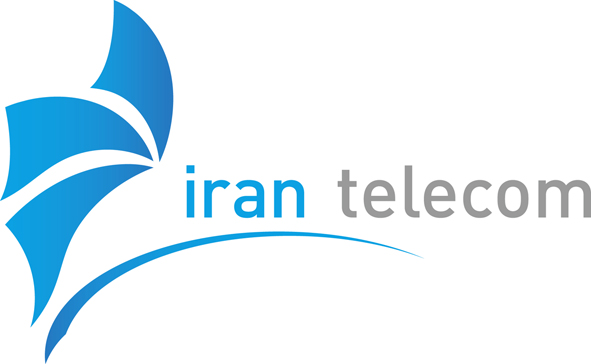 آماده‌باش صنعت مخابرات و ارتباطات برای آغاز نمایشگاه ایران تلکام 2015