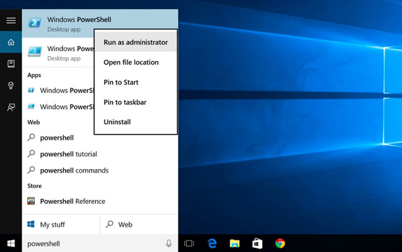 Окно на полный экран. Uninstall Windows. Windows Powered. Полноэкранный режим линукс Windows. Desktop app Startup Window.