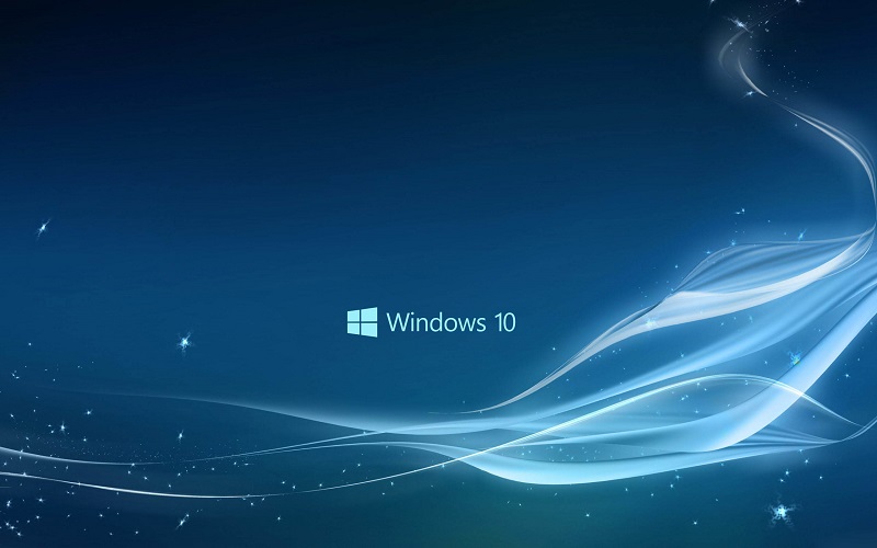 مایکروسافت می‌گوید پردازنده‌های جدید فقط با ویندوز 10 کار می‌کنند