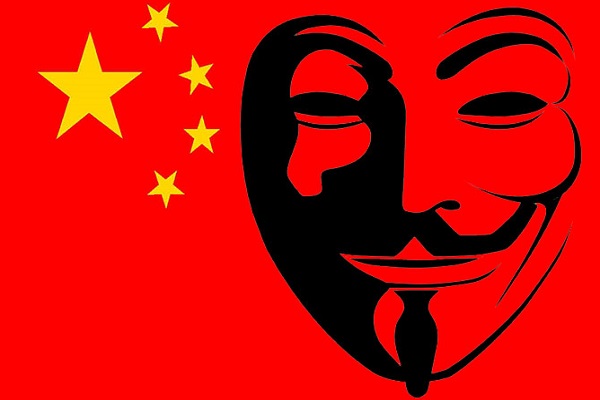 قدرت مخرب سایبری چین معادلات آینده دنیا را تعیین می‌کند