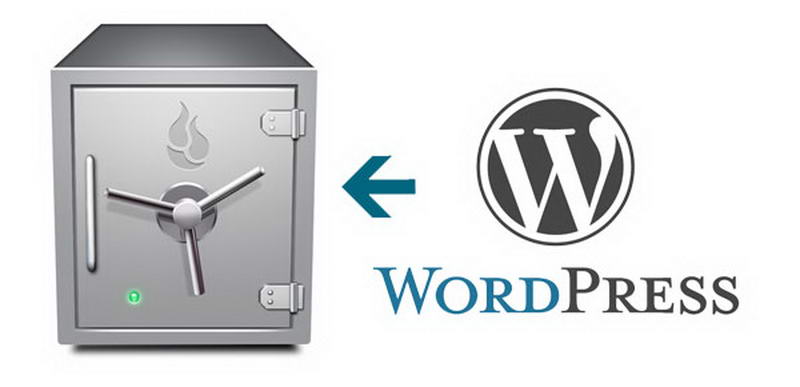 Backup сайта. WORDPRESS. Резервное копирование WORDPRESS. Плагины резервного копирования WORDPRESS. Плагины Резервное копирование cms WORDPRESS.