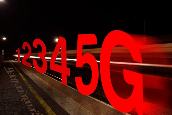 5G دقیقا چیست؟ این ده مطلب را بخوانید تا بدانید