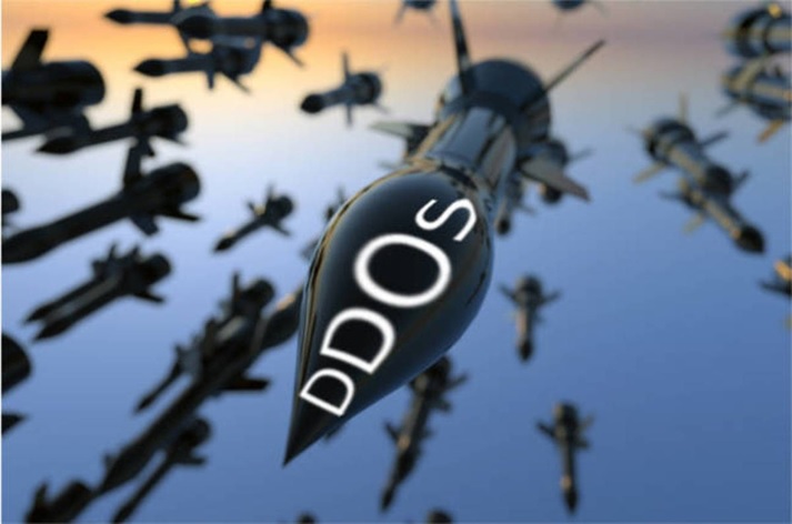 یک دانش‌آموز 18 ساله انگلیسی متهم به اجرای حمله DDoS شد