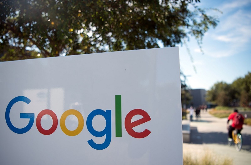 گوگل دسترسی ژاپنی‌ها به اینترنت را قطع کرد