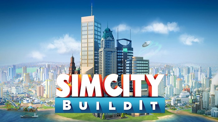 دانلود کنید: بازی SimCity BuildIt (یک بازی اعتیاد آور و جذاب)
