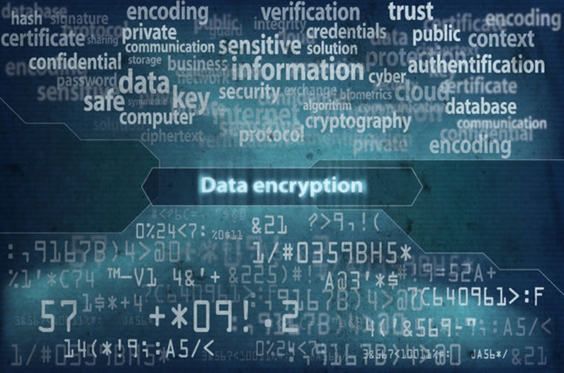 متخصصان امنیتی رمزنگاری توانستند 320 میلیون رمزعبور را بشکنند
