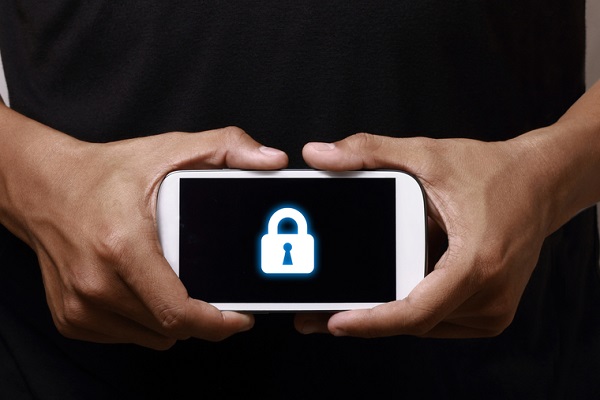 این 6 راهکار ساده جهت محافظت از گوشی اندرویدی شما در برابر هکرها  