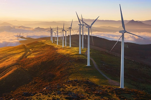 چشم‌انداز انرژی‌های تجدیدپذیر در سال‌های آتی چگونه خواهد بود؟