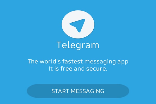 اگر مشترک تلگرام هستید؛ حتما این 4 ترفند را یاد بگیرید!
