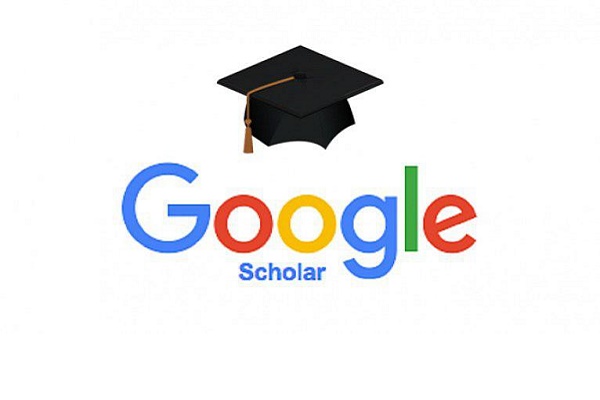159 دانشگاه ایرانی در رتبه‌بندی دانشگاه‌ها بر پایه استناد «گوگل اسکالر» برگزیده شدند