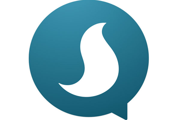 بررسی پیام رسان سروش، یکی از گزینه‌های جانشینی تلگرام