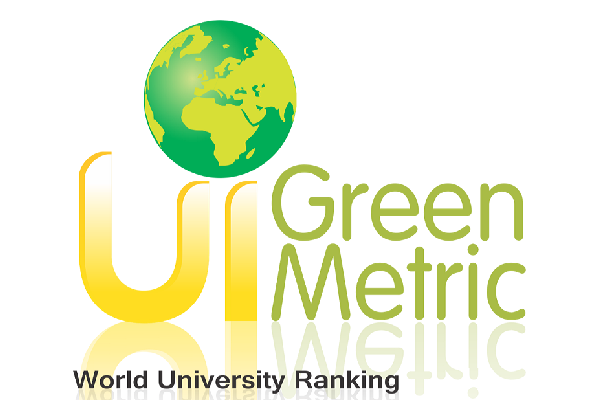 ده دانشگاه ایرانی در فهرست سبزترین‌ موسسه‌های جهان