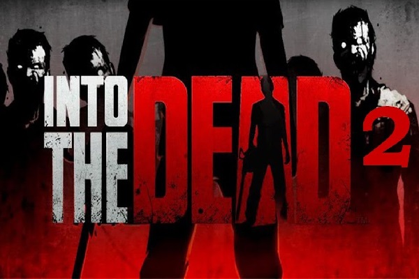 بازی جذاب Into the Dead 2 را مخصوص اندروید و iOS دانلود کنید