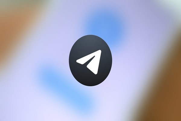 تلگرام اکس، بهترین نسخه غیررسمی تلگرام که رسمی شد! + دانلود