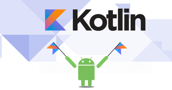 گوگل نسخه پيش نمایش Android KTX را منتشر کرد