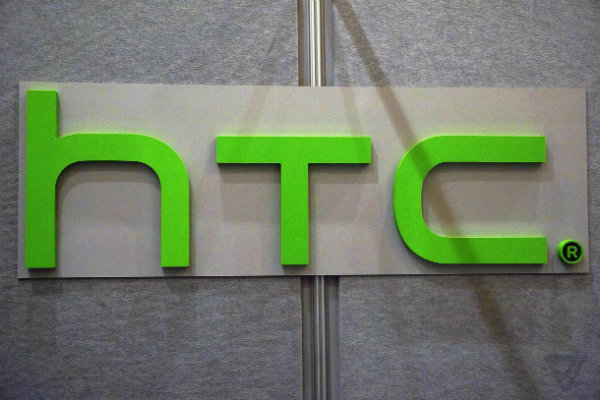 مشخصات HTC U12 افشا شد