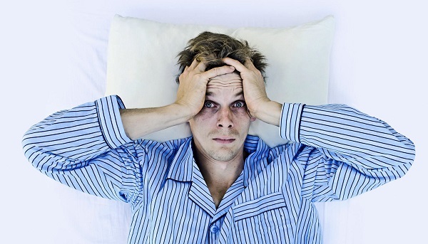 دانشمندان می‌گویند الگوی خواب انسان‌ها می‌تواند با ابتلا به آلزایمر در ارتباط  باشد