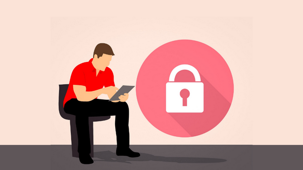 با آخرین پروتکل کدگذاری TLS 1.3 امنیت اینترنت شما بیشتر خواهد شد