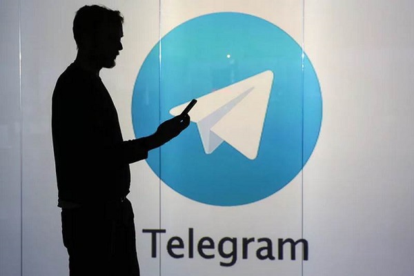 مجوز استقرار سرورهای تلگرام در ایران لغو شد