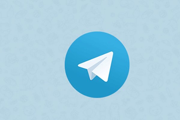 آیا تلگرام فیلتر شد؟