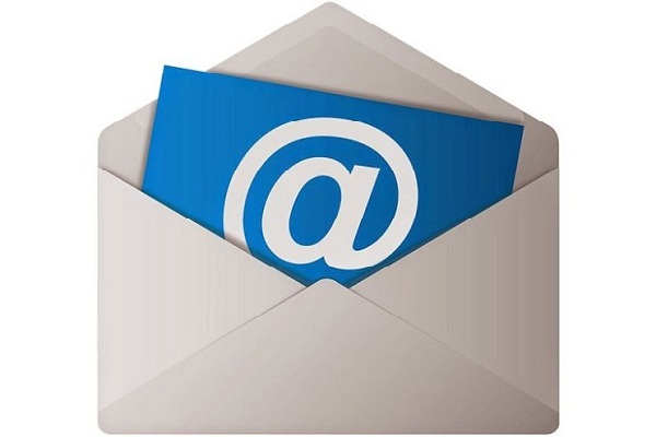 هشدار فوری مرکز ماهر در خصوص حملات به سرویس دهنده‌های ایمیل سازمانی