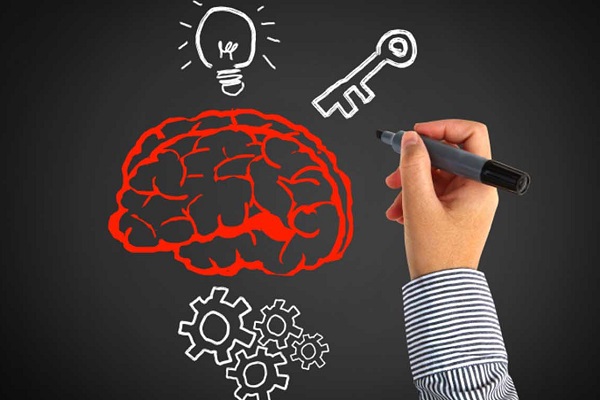 پادکست: هفت راهبردی که کارآفرینان باید برای بهینه‌سازی سلامت ذهن خود به کار گیرند