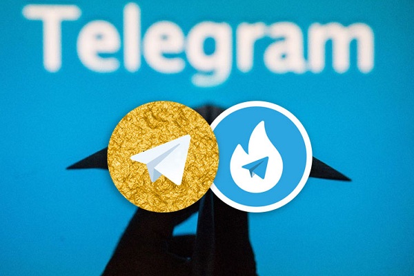 تلگرام طلایی و هات‌گرام تا 2 روز دیگر قطع می‌شوند
