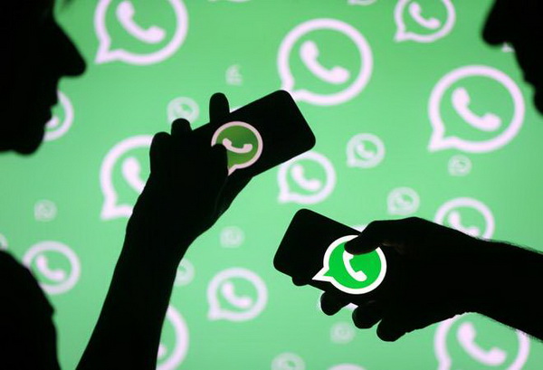 چگونه پیام‌های پاک شده از طرف فرستنده را در پیام رسان WhatsApp بخوانیم