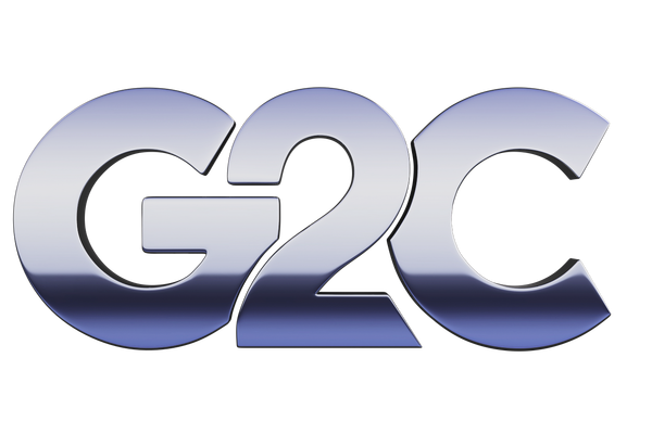 G2C چیست؟