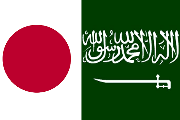 تاریخ و ساعت بازی ژاپن و عربستان در جام ملت های آسیا 2019