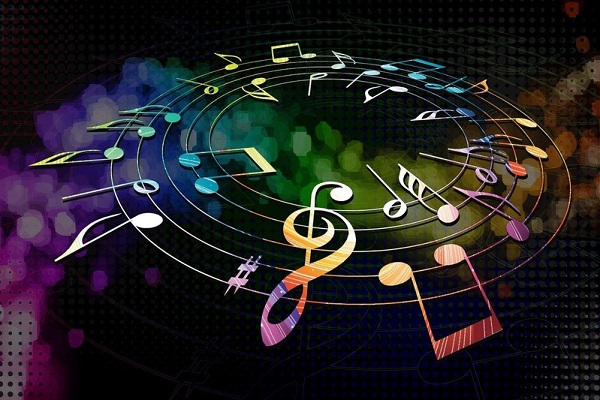 بهترین نرم‌افزارهای رایگان پخش موسیقی برای ویندوز 10