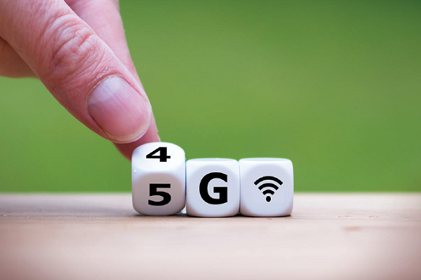 شبکه‌های نسل پنجم (5G) چه چیزی با خود به همراه آورده‌اند؟