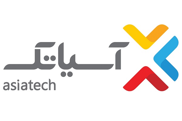 مدیریت مصرف اینترنت با بسته های جدید اینترنت آسیاتک