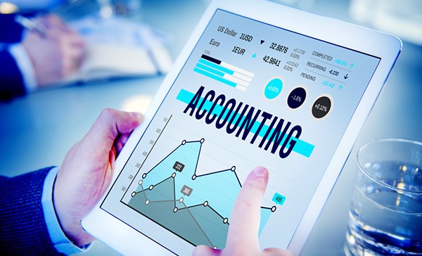 نرم افزار حسابداری را متناسب با کسب و کار خود انتخاب کنید