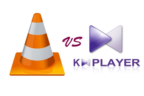 KMPlayer یا VLC Media Player ٬ نرم افزار هایی عمومی یا تخصصی؟