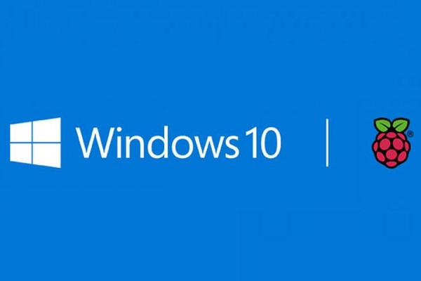 Windows 10 IoT چیست و چگونه از آن به شکل کاربردی استفاده کنیم؟