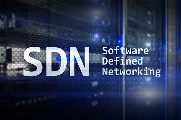 شبکه‌ نرم‌افزار محور چیست (SDN) و چه ارتباطی با مراکز داده نرم‌افزار محور دارد؟