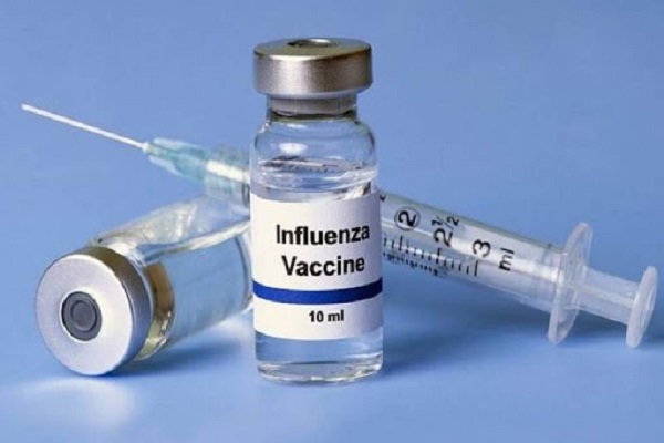 قیمت واکسن آنفلوانزا و زمان توزیع آن در سال 99