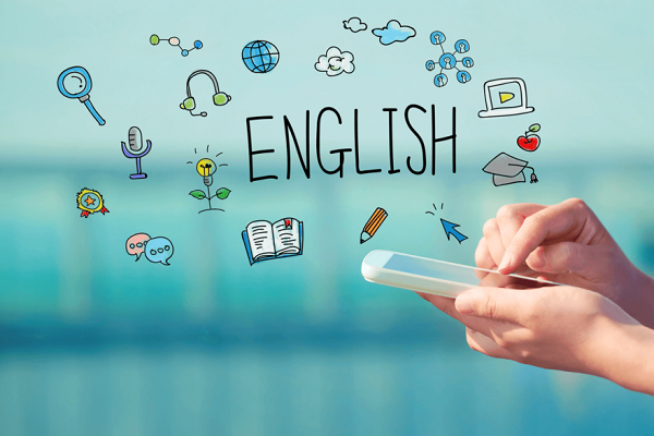 آیا با آموزش آنلاین میتوان انگلیسی یاد گرفت ؟