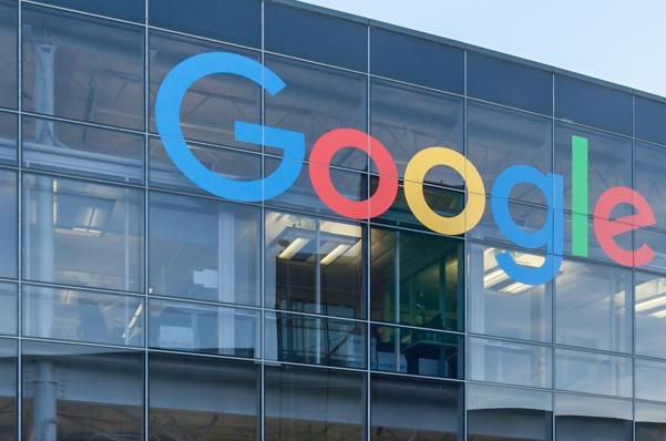 شکایت دولت آمریکا از گوگل: علت انحصارطلبی