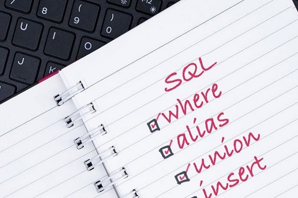 ‌پرکاربردترین دستورات SQL که توسعه‌دهندگان به آن‌ها نیاز دارد