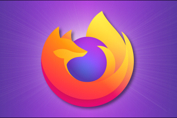 چگونه از تسک منیجر داخلی فایرفاکس استفاده کنیم