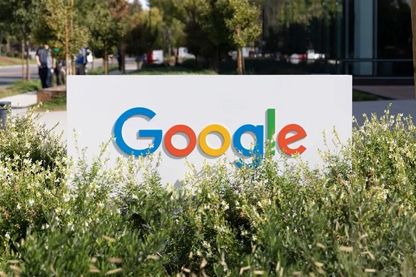  9 درسی که از سیاست‌های دورکاری گوگل می‌توان آموخت