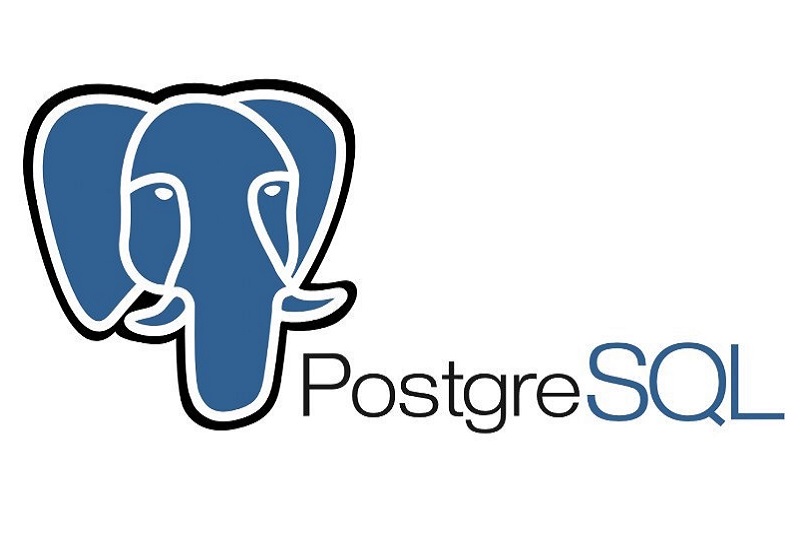 بانک اطلاعاتی PostgreSQL چه قابلیت‌هایی در اختیار توسعه‌دهندگان قرار می‌دهد؟