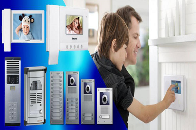 کدام آیفون تصویری خارجی بهتر است؟ سوزوکی یا کوماکس؟