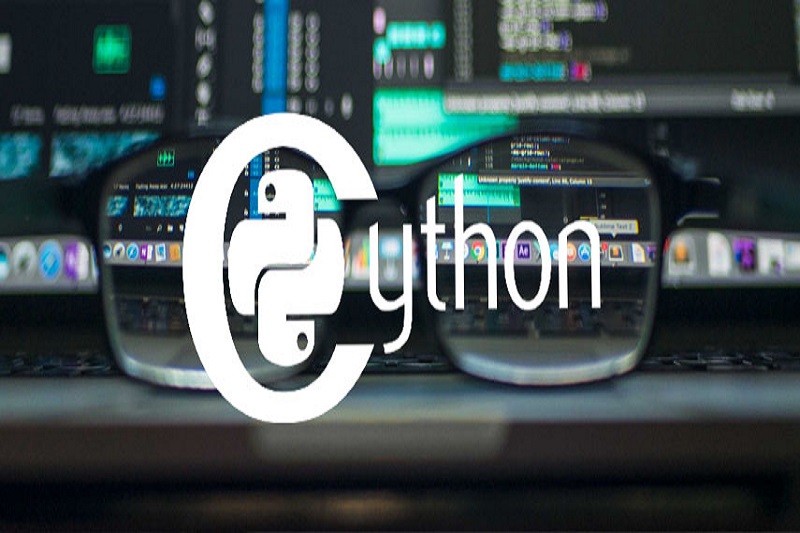 چگونه با سایتون (Cython) کدنویسی کنیم و از مزایای آن بهره‌مند شویم؟