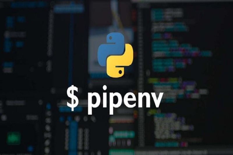 چگونه پروژه‌های پایتون خود را با Pipenv مدیریت کنیم؟