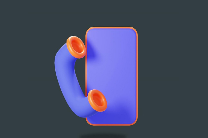 آشنایی با ارسال پیام صوتی: راهی نوین برای ارتباطات شخصی و حرفهای