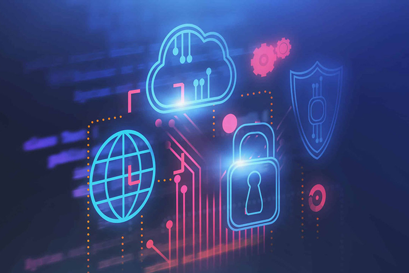 معرفی فایروال نسل جدید یا Next Generation Firewall