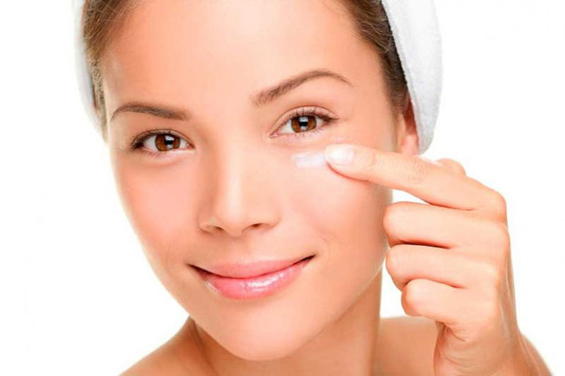 آبرسان کلینیک اصل